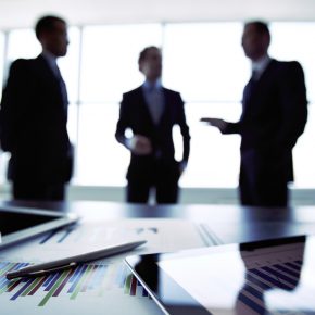 o-BUSINESS-MEETING-facebook Financial planning