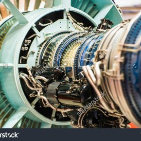 stock-photo-jet-engine-189562286 stock-photo-jet-engine-189562286