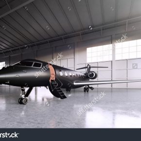 stock-photo-photo-of-black-matte-luxury-generic-design-private-jet-parking-in-hangar-airport-concrete-floor-428597851 stock-photo-photo-of-black-matte-luxury-generic-design-private-jet-parking-in-hangar-airport-concrete-floor-428597851